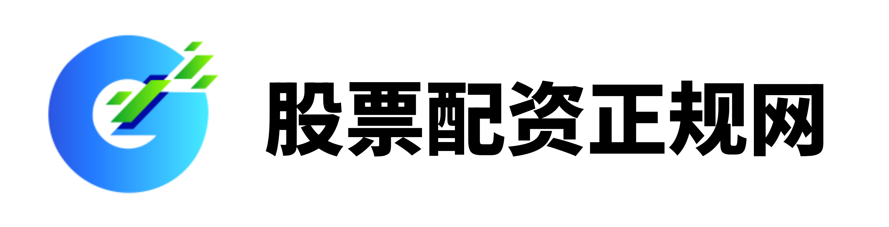 东方配资