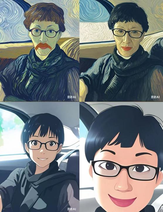 兴盛网 退休母亲对AI喊“乖女儿”，不再给我打电话