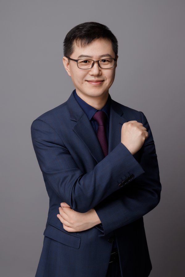 宜人配资 大咖连线｜专访中诚信国际总裁：建议将民企科创债配置纳入对金融机构考核