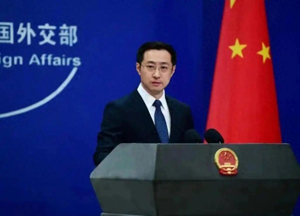 金港赢配资 美威胁武力夺取巴拿马运河, 中国出手愿出资收购长和港口